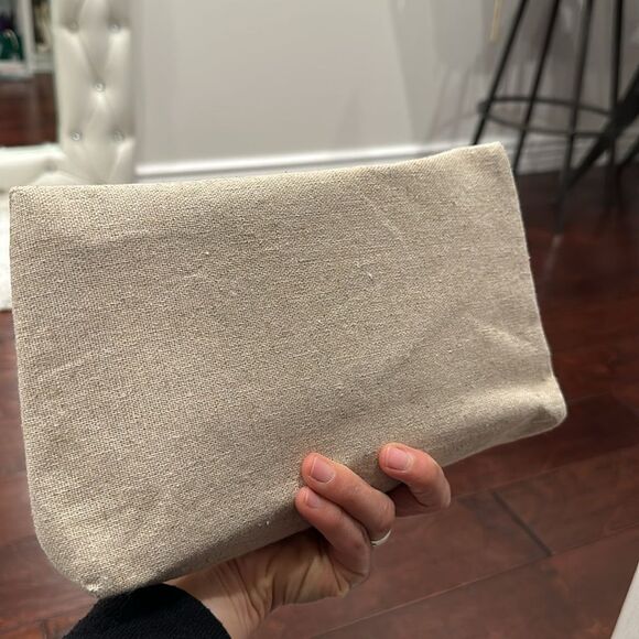 Christian Dior cosmetics bag and skin creator - Picture 5 of 9